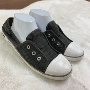 Columbia Vulc N Vent Bombie Casual Sneakers, size 10‎